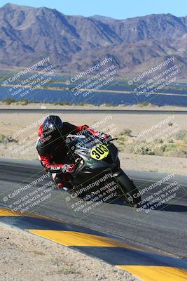 media/May-11-2024-SoCal Trackdays (Sat) [[cc414cfff5]]/1-Turn 9 Inside (8am)/